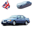 FORD SIERRA SAPPHIRE CAR COVER 1987-1993