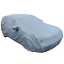 OUTDOOR WATERPROOF CAR COVER FOR CITROEN XANTIA