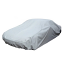 WATERPROOF BREATHABLE OUTDOOR CAR COVER FOR CITROEN CX