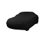 INDOOR STRETCH CAR COVER FITTED FOR LOTUS ELAN PLUS 2