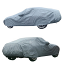 ALL WEATHER CAR COVER FITTED MX5 MK2