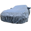 BREATHABLE OUTDOOR CAR COVER TAILORED FOR MAZDA RX8