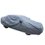 ALL WEATHER CAR COVER FOR BMW 3 SERIES E36