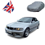 BMW 3 SERIES E46 CABRIOLET CAR COVER 1998-2006