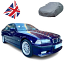 BMW 3 SERIES COUPE E36 CAR COVER 1991-1998