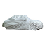 Lightweight Car Cover Nissan Figaro