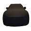 INDOOR STRETCH CAR COVER FITTED FOR NISSAN FIGARO