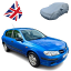 NISSAN ALMERA CAR COVER 2000-2006