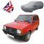 FIAT PANDA CAR COVER 1980-2003