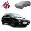 FIAT STRADA CAR COVER 1978-1988