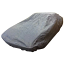 OUTDOOR WATERPROOF CAR COVER FOR CHEVROLET CORVETTE C2
