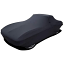 INDOOR STRETCH CAR COVER FOR CHEVROLET CORVETTE C2