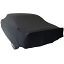 INDOOR STRETCH CAR COVER FOR CHEVROLET CAMARO 66-69