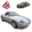 FIAT BARCHETTA CAR COVER 1995-2005