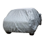 OUTDOOR WATERPROOF CAR COVER FOR FIAT UNO