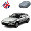HONDA CRX CAR COVER 1984-1991