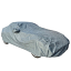 OUTDOOR ALL WEATHER CAR COVER MR2 MK3