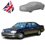TOYOTA CROWN CAR COVER 1983-2008