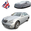 TOYOTA CROWN CAR COVER 2003-2008