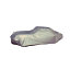 OUTDOOR CAR COVER FOR MGB GT