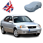 HYUNDAI ACCENT CAR COVER 2000-2005