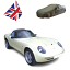 CATERHAM 21 CAR COVER 1994 ONWARDS
