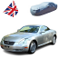 LEXUS SC430 CAR COVER 2002 ONWARDS