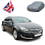 VAUXHALL INSIGNIA CAR COVER 2009-2017