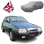 SKODA FAVORIT CAR COVER 1987-1995