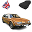 ROVER SD1 CAR COVER 1976-1986