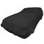 INDOOR STRETCH CAR COVER FOR ROVER SD1