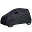 INNDOR GARAGE DUST CAR COVER FITTED SMART FORTWO