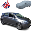 TOYOTA URBAN CRUISER CAR COVER 2007-2016
