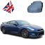 NISSAN SKYLINE R32 R33 R34 CAR COVER 1989-2002