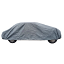 WATERPROOF TAILORED OUTDOOR CAR COVER FOR VOLVO 66