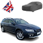 VOLVO XC70 CAR COVER 1996-2016