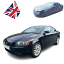 VOLVO C70 CAR COVER 2006-2013
