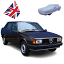 ALFA GIULIETTA CAR COVER 1977-1985
