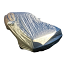 OUTDOOR FITTED CAR COVER FOR SAAB  90