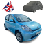 DAIHATSU SIRION CAR COVER 1998-2015