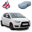 MITSUBISHI COLT CAR COVER 2003 ONWARDS
