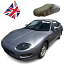 MITSUBISHI FTO CAR COVER 1994-2000