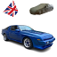 MITSUBISHI STARION CAR COVER 1982-1990