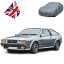 VW SCIROCCO CAR COVER 1982-1989