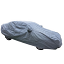 OUTDOOR ALL WEATHER CAR COVER FOR ALFA 155
