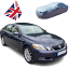 LEXUS GS CAR COVER 2005-2011
