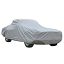 WATERPROOF TAILORED OUTDOOR CAR COVER FOR TRIUMPH TR6