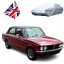 TRIUMPH DOLOMITE AND SPRINT CAR COVER 1972-1980