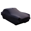 STRETCH TAILORED INDOOR CAR COVER FOR TRIUMPH GT6
