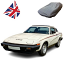 TRIUMPH TR8 CAR COVER 1978-1981